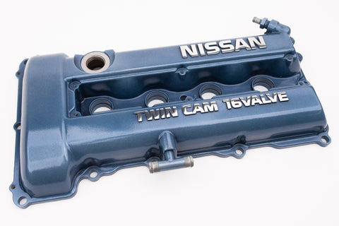 Nissan SR20DET S13 Valve Cover