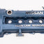 Nissan SR20DET S13 Valve Cover