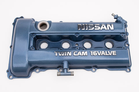 Nissan SR20DET S13 Valve Cover