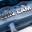 Nissan SR20DET S13 Valve Cover