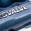 Nissan SR20DET S13 Valve Cover