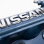 Nissan SR20DET S13 Valve Cover