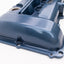 Nissan SR20DET S13 Valve Cover