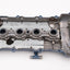 Nissan SR20DET S13 Valve Cover