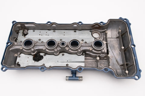 Nissan SR20DET S13 Valve Cover