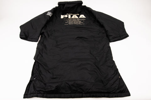 PIAA Bench Coat (L~XL)