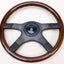 365mm Nardi Gara 4