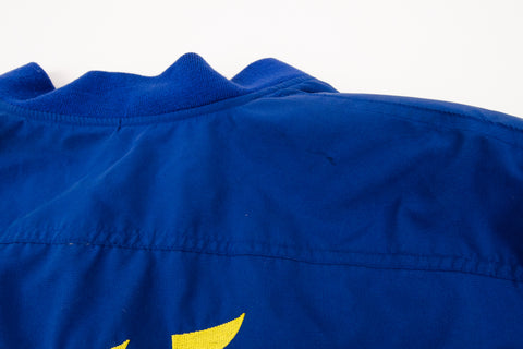 Subaru World Rally Team Jacket (M~L)