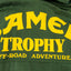 CAMEL Trophy Jacket (L)