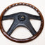 365mm Nardi Gara 4