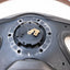 365mm Nardi Gara 4