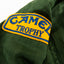 CAMEL Trophy Jacket (L)