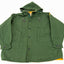 CAMEL Trophy Jacket (L)