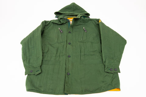 CAMEL Trophy Jacket (L)