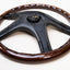 365mm Nardi Gara 4