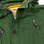 CAMEL Trophy Jacket (L)