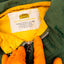 CAMEL Trophy Jacket (L)