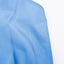 Ferrari Light Jacket (M)