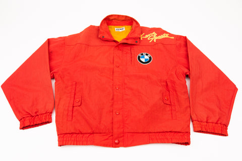 Kenz Sports BMW Jacket (L)