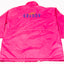 Club Greddy Jacket (XL)