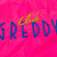 Club Greddy Jacket (XL)