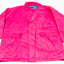Club Greddy Jacket (XL)