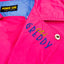 Club Greddy Jacket (XL)