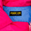 Club Greddy Jacket (XL)