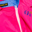 Club Greddy Jacket (XL)