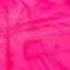 Club Greddy Jacket (XL)