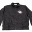 Suzuka Motor Sports Club Jacket (M)
