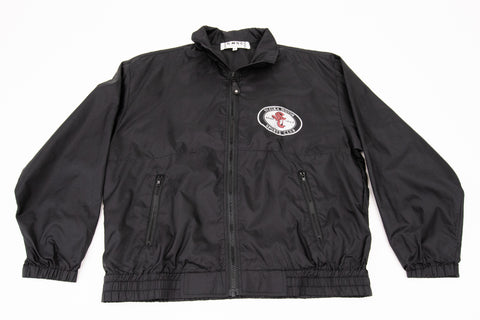 Suzuka Motor Sports Club Jacket (M)