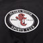 Suzuka Motor Sports Club Jacket (M)