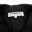 Suzuka Motor Sports Club Jacket (M)