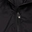 Suzuka Motor Sports Club Jacket (M)