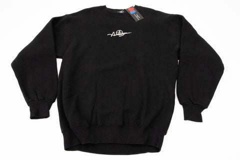 RE雨宮 Sweatshirt (L)