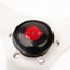 360mm Personal