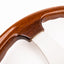 360mm Personal