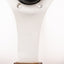 360mm Personal