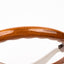 360mm Personal