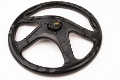 360mm Nardi Gara 4