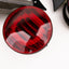 Toyota Altezza / Lexus IS300 (SXE10) Custom LED Tail Lights