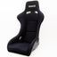 Bride Zeta 2 Bucket Seat