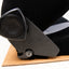 Recaro SR2 Seat Pair