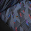Recaro LX Seat Pair