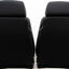 Recaro LX Seat Pair