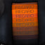 Recaro SR3 Classic 360 Seat Pair