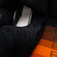 Recaro SR3 Classic 360 Seat Pair
