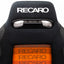 Recaro SR3 Classic 360 Seat Pair
