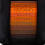 Recaro SR3 Classic 360 Seat Pair